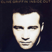 Inside Out