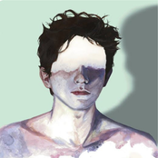 An Honest Notice - EP