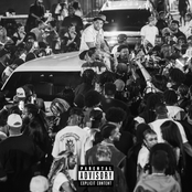 YFN Lucci: ALREADY LEGEND.