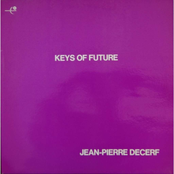 Keys of Future