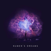 Numen's Dreams
