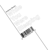 While You Were Sleeping [Single]