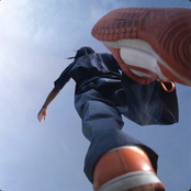 Cisco Swank: Soon We'll Make It