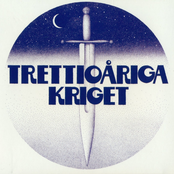 Trettioåriga Kriget