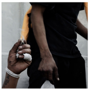 Random acts of vision I