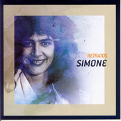 Nosso Amor Não Deu Em Nada by Simone