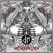 Anthropocenia
