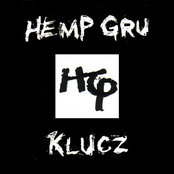 Ej Ty Kolo (feat. Plankton) by Hemp Gru