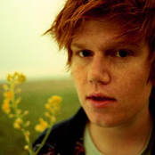 brett dennen