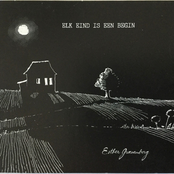 Elk Eind Is Een Begin