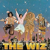 the wiz