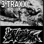 3 Untitled Traxx