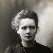 Marie Curie