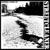 Mother Curse EP