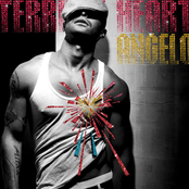 Terrible Heart