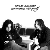 Conversations With Myself (2007)