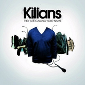 The Lights Went Off by Kilians