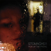 Pick Up The Phone Ep