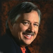 john conlee