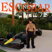 ESCOBAR
