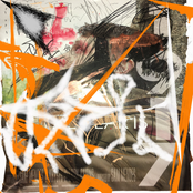 I swear I hear voices in the snow