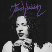 Skyler Acord: True Viridian