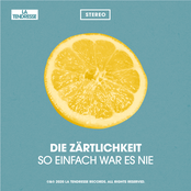 So einfach war es nie