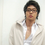 micky yoochun