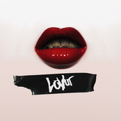 L1