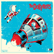 The Dollyrots: The Dollyrots