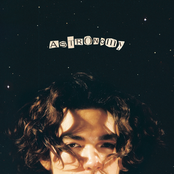 Conan Gray: Astronomy