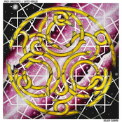 Inner Landscapes // Outer Worlds