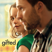 This Is How You Walk On (From "Gifted")