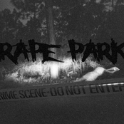 Rape Park