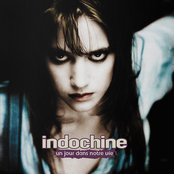 La Main Sur Vous by Indochine