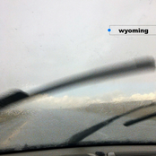 Wyoming