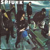 Funk 2001 by Sp Funk