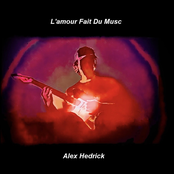 L'amour Fait Du Musc