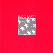 Bloc Party