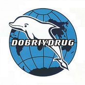 Dobriydrug