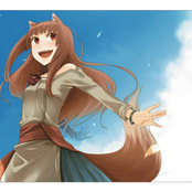 「狼と香辛料」エンディングテーマ リンゴ日和~The Wolf Whistling Song