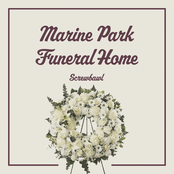 Marine Park Funeral Home