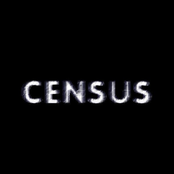 Census
