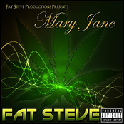 Mary Jane (I Love That Name) [Fat Steve Productions Presents]