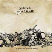 The Peters Port Memorial Service