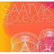 saatvik sequencers