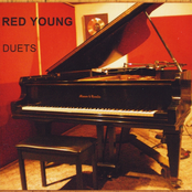 Red Young: Duets