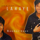Rendez-vous