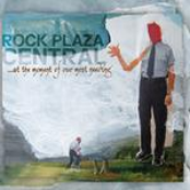 (the World Is) Good Enough by Rock Plaza Central