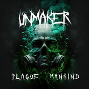 Plague Mankind